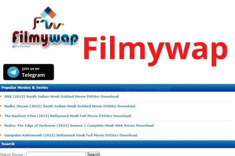 1 filmy 4 wap|Filmywap.com 2023 Bollywood Movies HD Download, Filmywap。